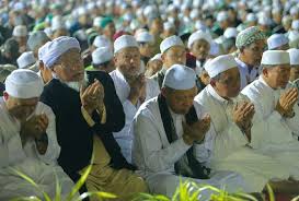 The kelantan government has confirmed that it bought. Kemeriahan Pru 14 Umpama Aidilfitri