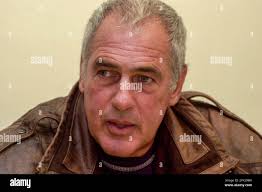 Andres garcia hi-res stock photography and images