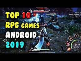 And dead target is one of them, and in. Top 10 Action Rpg Offline And Online Game For Android Mobile Phone In 1gb Ram Youtube
