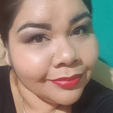 Feliz cumpleaños hasta el cielo..