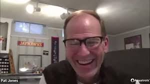 Turf Zoom with Kristin Witkowski