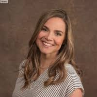 Tabitha Cramer's Instagram, Twitter & Facebook