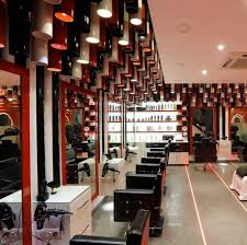 In delhi near by kamal vihar hsbp is one of best beauty parlor and ladies salon service provider at doorstep. Top 100 Salons In Delhi Beauty Parlours Justdial