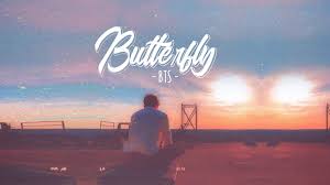 We hope you enjoy our growing collection of hd images to use as a background or home screen for your smartphone or computer. Bts Butterfly Wallpapers On Wallpaperdog
