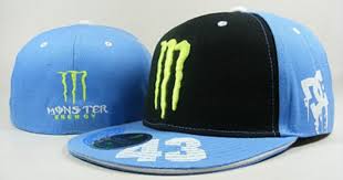 Monster energy java monster mean bean, coffee + energy drink, 15 ounce (pack of 12). Dc Monster Hats Home Others Monster Energy Hat Dc Blue Black Monster Energy Kappe
