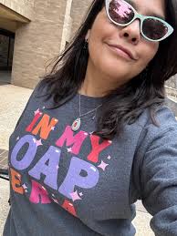 One Act Play (OAP) Era Sweatshirt, Theatrical Designer, One Act Play, Texas  Theatre, Stage Crew, Theatre Designer, Teacher Shirt