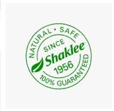 All other fares, please ask the counter at the terminal or driver on board. Shaklee Sungai Petani Butterworth Shako Mako News Ø´ÙƒÙˆ Ù…Ø§ÙƒÙˆ Ø£Ø®Ø¨Ø§Ø± Pages Directory