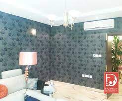 ورق جدران اوروبي 100 decor wallpaper ورق جدران ورق حائط ديكور فخامة جمال منازل decor decor styles decor style