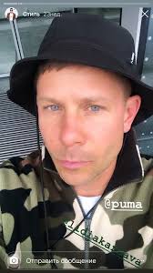 сергей пискун и екатерина бужинская если бы не ты V Meru Genialnyj I Znachimyj Ty Estestvennyj I Nastoyashij S Izobrazheniyami Estestvennyj