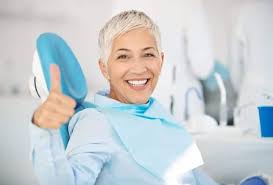 We understand that many people feel anxious about visiting the dentist. Delray Beach Family Dentist Near You 59 New Patient Special One Dental Office For The Whole Family