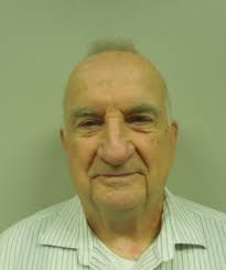 The Tumble January 2019