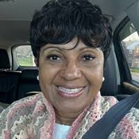 Janet Parrish's Instagram, Twitter & Facebook