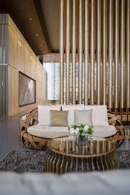 Ptang Studio Projects And Interiors By World Famous Interior Designers Showcasing The Contemporary Interior Design Interior Design Companies Interior Design