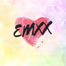 Emxx - YouTube