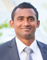 Sales Strategy — Our-Mentors — Global Insurance Accelerator