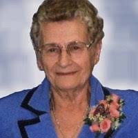 Linda Schuch Obituary