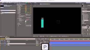 Corporate infographics is a remarkable after effects template build by … graph tool | infographics сharts bundle is a notable after … free. Free Simple Bar Graph Animation Preset After Effects Download