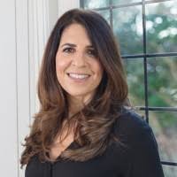 30+ "Deb Nee" profiles