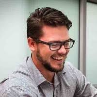 Brendan Chen Email & Phone Number