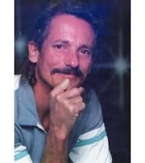 JIMMY GRIMES Obituary (2018)