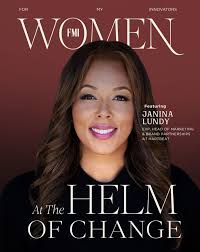 leadership #innovators