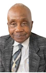 The death has occurred of Peter Cummins (East Wall, Dublin): Click this  link to view the full notice http://dlvr.it/RVHyd7