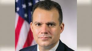 Ohio prosecutor warns of COVID-19 scams