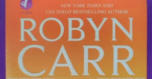 Kalian bisa membaca ratusan judul komik korea manhwa) yang kami update setiap hari secara gratis, dibalut dengan tampilan modern yang nyaman dan responsif , website ini adalah. Terpopuler 38 Download Komik Romantis 21 Pdf