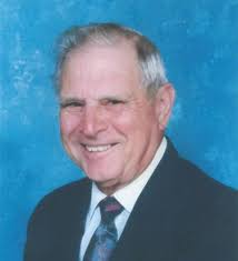 Leo Schauerman Obituary November 14, 2018