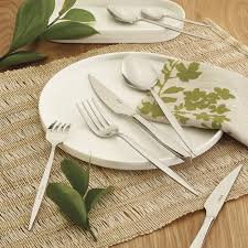 Karaca thor 84 parça 12 kişilik çatal kaşık bıçak takımı elegance kutulu. Emsan Ay Isigi 12 Kisilik 84 Parca Catal Kasik Bicak Seti Emsan