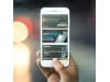 Find mobile phone unlocking near glasgow on yell. Mobile Phone Unlocking Near Glasgow Reviews Yell