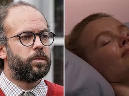 EastEnders fans left questioning how Debbie Colwell can look 'so good' in a  coma