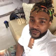 Cameron DeLeon Denson (@lionprof7)