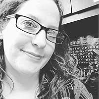 Writing Performances: The Stages of Dorothy L. Sayers by Crystal Downing