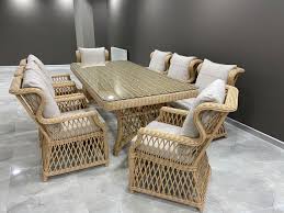 bahce ve balkon mobilyasi s bambooworld com tr instagram profile 2 235 photos and videos mobilya sandalye balkon mobilyalari