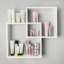 In fact, i've been asked what products i use, because the products at the more expensive salons haven't. Mary Kay Inc ×'×˜×•×•×™×˜×¨ Our Skin Care All Squared Away Which Set Is Your Fave Marykay Https T Co M1esa5c81a