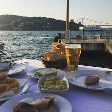 Yol tarifi i̇stanbul şehir rehberi'ni kullanarak kandilli sunanın yeri nerededir, kandilli sunanın yeri nasıl gidilir anında öğrenin! Kandilli Balikcisi Suna Abla
