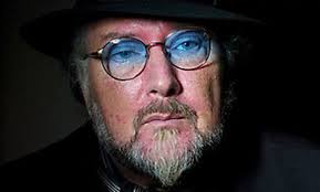 Maybe you would like to learn more about one of these? Scottish Singer Gerry Rafferty Dies Aged 63 Entertainment Emirates24 7