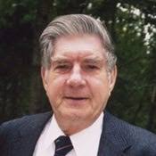 Obituaries in New Philadelphia, OH