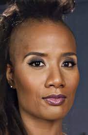 Jet Setting Jasmine: фильмы, биография, семья, фильмография — Кинопоиск