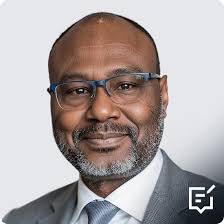 Industry-leading articles, blogs & podcasts