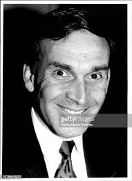 30 Institute Of Chartered Accountants Of Australia Stock Photos, High-Res  Pictures, and Images