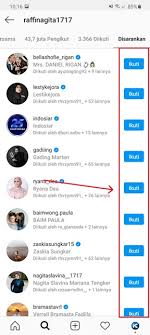 Jadilah diri sendiri dengan menjalani apa yang paling anda sukai. 16 Cara Menambah Followers Instagram Aktif Indonesia Gratis Kepomedia Com