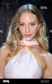 Mobley hi-res stock photography and images