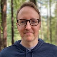 80+ "Hayes Ph.d." profiles