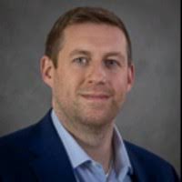 Lawrence Fitzpatrick