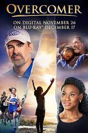 Overcomer Movie The 1 Inspirational Family Film Of 2019 Christian Movies Full Movies Online Free Free Movies Online