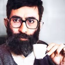 ALI RAHBAR (dashalifadat1388)