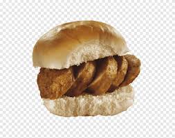 After being seasoned with mild spices and stuck on a skewer, this bird's internal organs aren't grilled, but are deep fried in cooking oil instead. Meatball Slider Cheeseburger Patty Frikandel Ham Makanan Burger Keju Png Pngegg