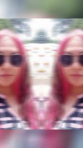 Videos de Lydia Cepeda (@lydiacepeda) con “Beautiful People